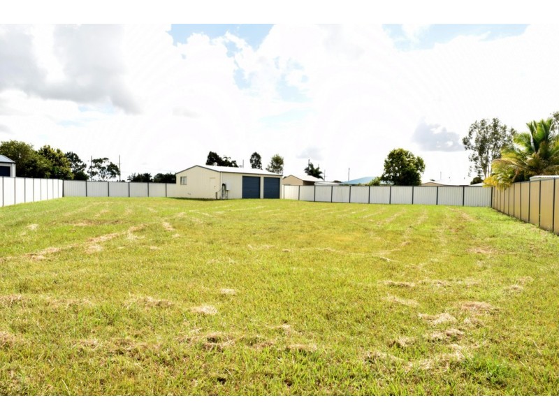 14 CAPSTAN COURT, Cooloola Cove QLD 4580