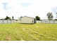 14 CAPSTAN COURT, Cooloola Cove QLD 4580