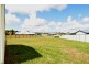 14 CAPSTAN COURT, Cooloola Cove QLD 4580