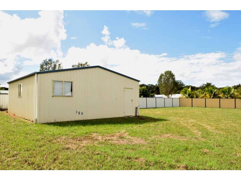 14 CAPSTAN COURT, Cooloola Cove QLD 4580