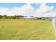 14 CAPSTAN COURT, Cooloola Cove QLD 4580