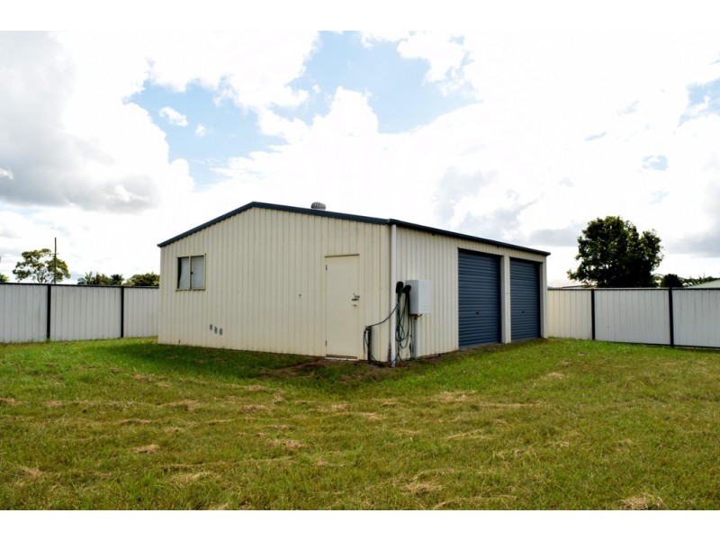 14 CAPSTAN COURT, Cooloola Cove QLD 4580