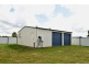 14 CAPSTAN COURT, Cooloola Cove QLD 4580