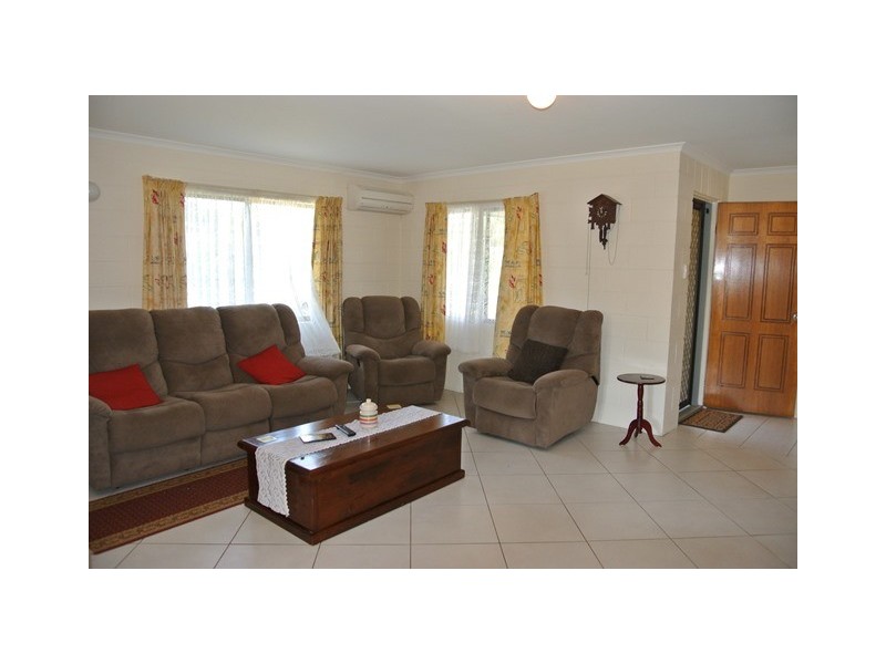 7 Barramundi Street, Tin Can Bay QLD 4580