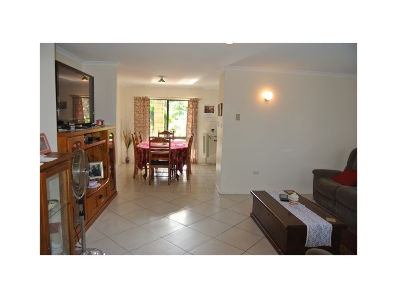 7 Barramundi Street, Tin Can Bay QLD 4580