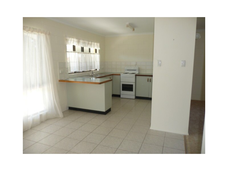 7 Barramundi Street, Tin Can Bay QLD 4580