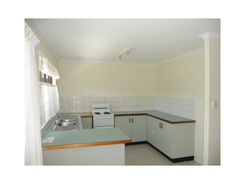 7 Barramundi Street, Tin Can Bay QLD 4580