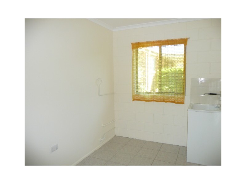 7 Barramundi Street, Tin Can Bay QLD 4580