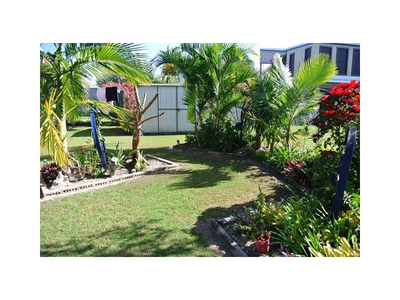 7 Barramundi Street, Tin Can Bay QLD 4580