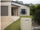 19 Habitat Crct, Cooloola Cove QLD 4580