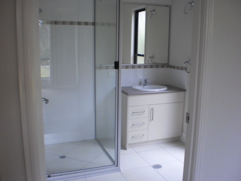 19 Habitat Crct, Cooloola Cove QLD 4580