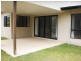 19 Habitat Crct, Cooloola Cove QLD 4580