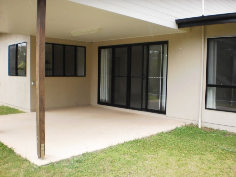 19 Habitat Crct, Cooloola Cove QLD 4580