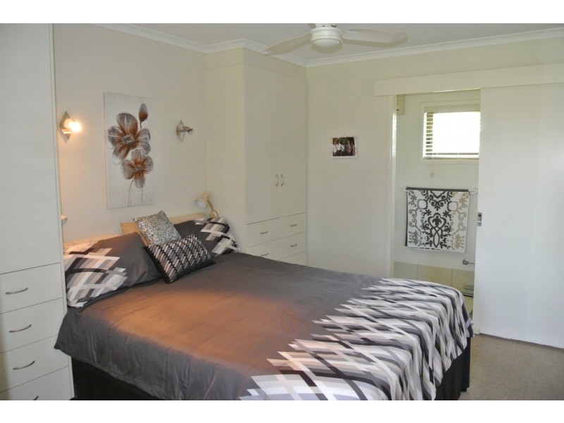 Tin Can Bay QLD 4580