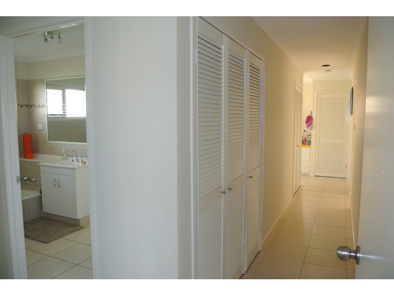 Tin Can Bay QLD 4580