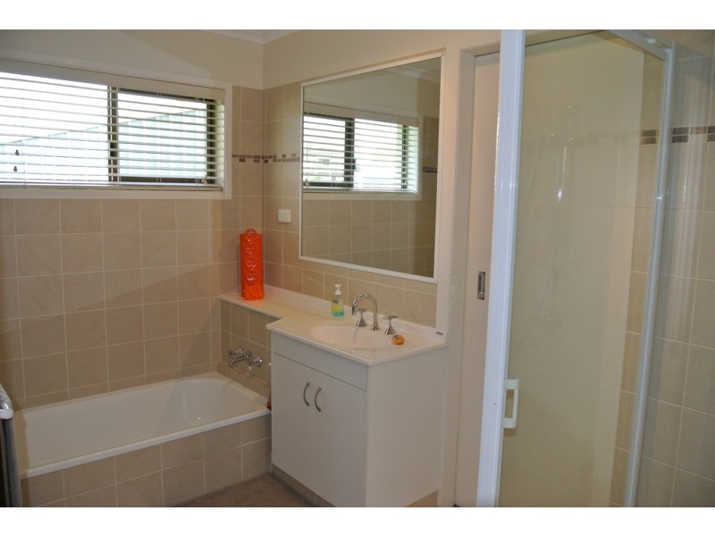 Tin Can Bay QLD 4580