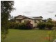 6 ACHILLES, Cooloola Cove QLD 4580