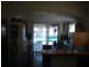 6 ACHILLES, Cooloola Cove QLD 4580