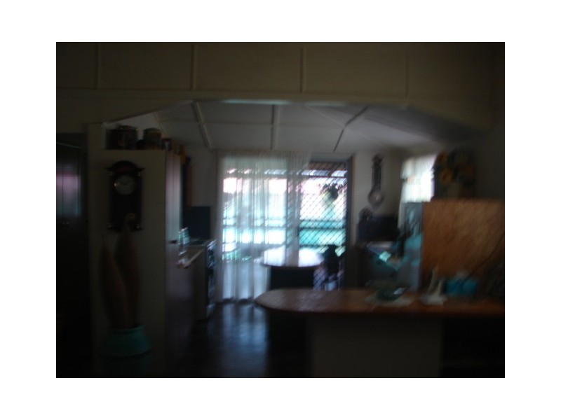 6 ACHILLES, Cooloola Cove QLD 4580