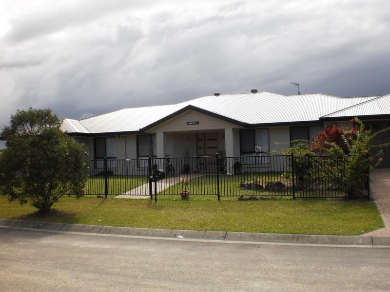 11 Boambillee Circuit, Cooloola Cove QLD 4580