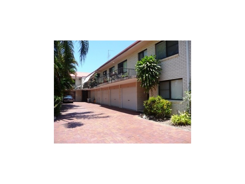 3/84 Toolara Road, Tin Can Bay QLD 4580