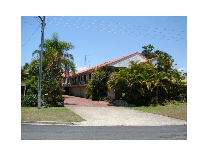 3/84 Toolara Road, Tin Can Bay QLD 4580