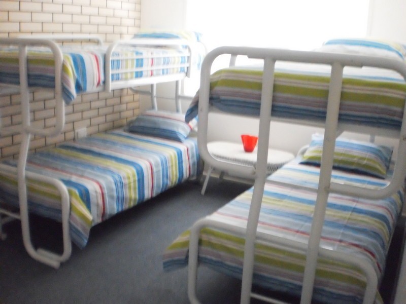 3/84 Toolara Road, Tin Can Bay QLD 4580