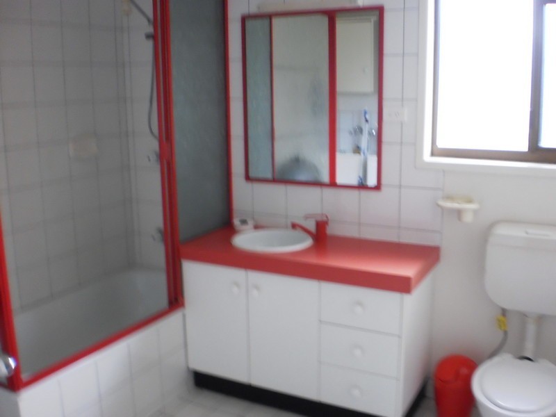 3/84 Toolara Road, Tin Can Bay QLD 4580