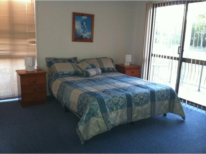 3/84 Toolara Road, Tin Can Bay QLD 4580