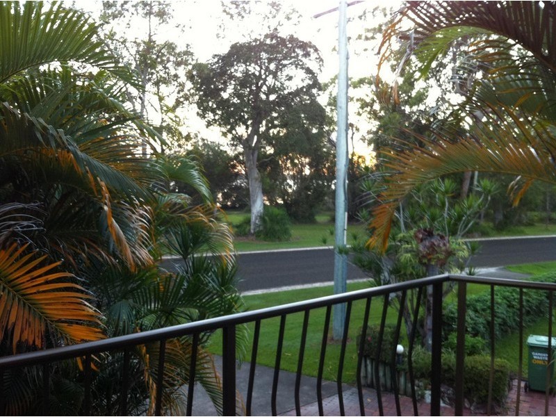 3/84 Toolara Road, Tin Can Bay QLD 4580