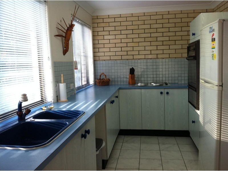 3/84 Toolara Road, Tin Can Bay QLD 4580