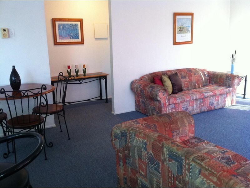 3/84 Toolara Road, Tin Can Bay QLD 4580