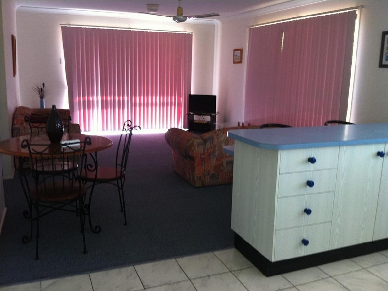 3/84 Toolara Road, Tin Can Bay QLD 4580