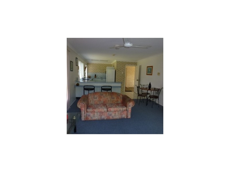 3/84 Toolara Road, Tin Can Bay QLD 4580