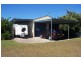69 Nautilus Drive, Cooloola Cove QLD 4580