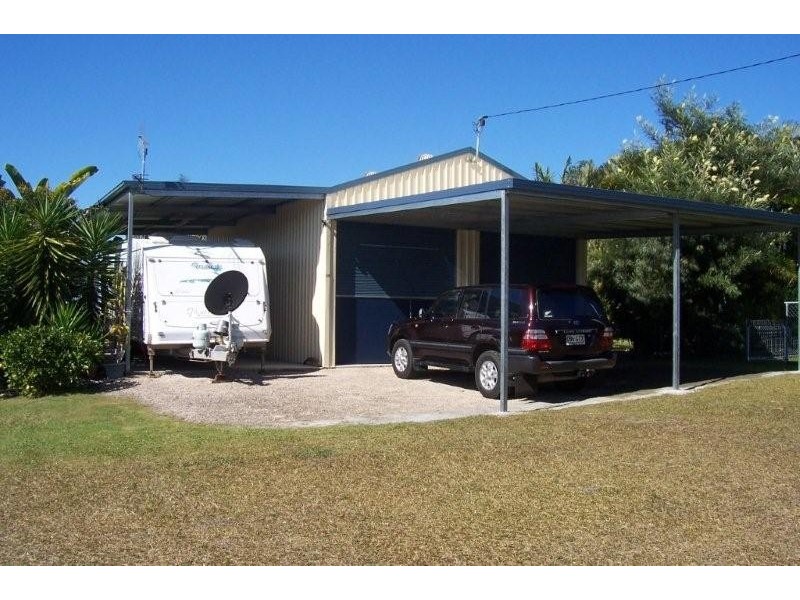 69 Nautilus Drive, Cooloola Cove QLD 4580