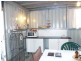 69 Nautilus Drive, Cooloola Cove QLD 4580
