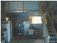69 Nautilus Drive, Cooloola Cove QLD 4580