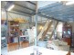 69 Nautilus Drive, Cooloola Cove QLD 4580