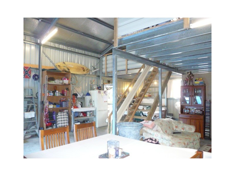 69 Nautilus Drive, Cooloola Cove QLD 4580