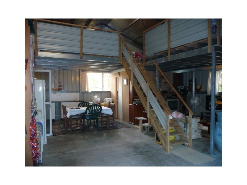 69 Nautilus Drive, Cooloola Cove QLD 4580