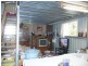69 Nautilus Drive, Cooloola Cove QLD 4580