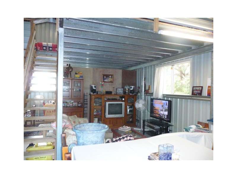 69 Nautilus Drive, Cooloola Cove QLD 4580