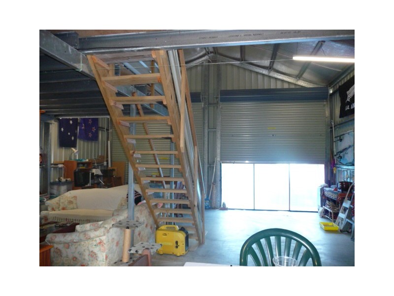 69 Nautilus Drive, Cooloola Cove QLD 4580
