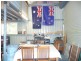 69 Nautilus Drive, Cooloola Cove QLD 4580
