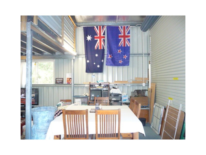 69 Nautilus Drive, Cooloola Cove QLD 4580