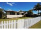 4 Bream Street, Tin Can Bay QLD 4580