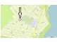 4 Bream Street, Tin Can Bay QLD 4580