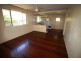 4 Bream Street, Tin Can Bay QLD 4580