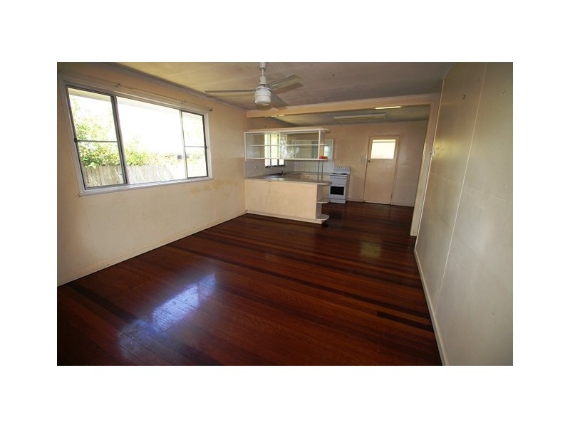 4 Bream Street, Tin Can Bay QLD 4580